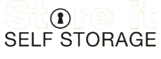 Store It - Self Storage